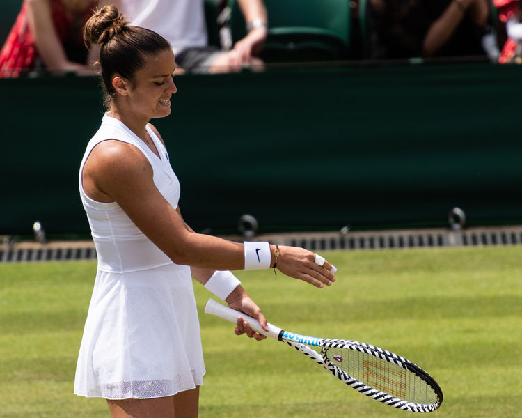 Soubor:Maria Sakkari (49745357042).jpg