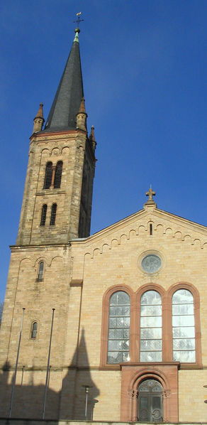 Soubor:Michaelskirche.jpg