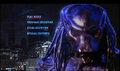 PREDATOR-2-menu-1.png