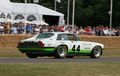 2006FOS 1977JaguarXJSTrans-Am.jpg