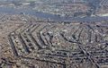 Amsterdam airphoto.jpg