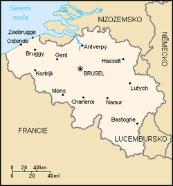 Belgie-mapa.PNG