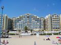 Bulgaria-Sunny Beach-02.jpg