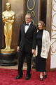 Disney 86th Academy Awards Flickr71p1.jpg
