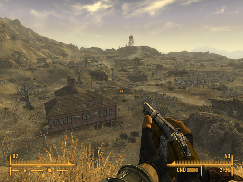 Soubor:Fallout New Vegas Ultimate-2020-034.png