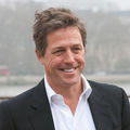 Hugh Grant '11.jpg