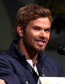 Kellan Lutz by Gage Skidmore.jpg