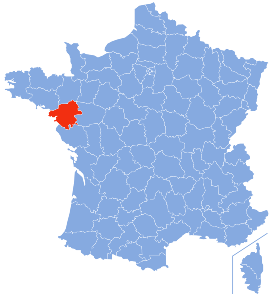 Soubor:Loire-Atlantique-Position.png