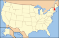 Map of USA NH.png