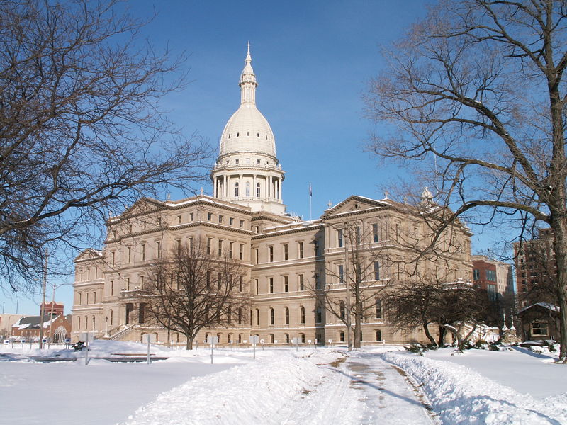 Soubor:Michigan-Capitol-2005.jpg