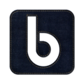 469HR-dark-blue-denim-jeans-icon-social-media-logos-yahoo-buzz-logo-square2.png