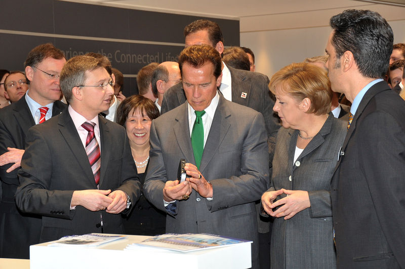 Soubor:CeBIT Delegation 01 015.jpg