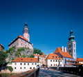 Cesky Krumlov 03.png