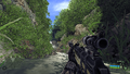 Crysis 1 Expanded-2023-071.png