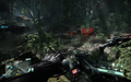 Crysis 3 2019-197.png