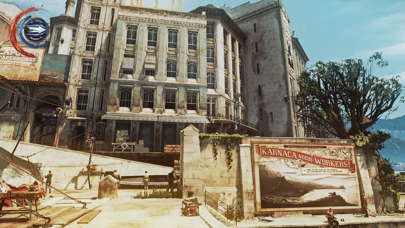 Soubor:Dishonored 2-ReShade-2022-024.png