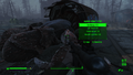 Fallout4-2K-2024-10.png