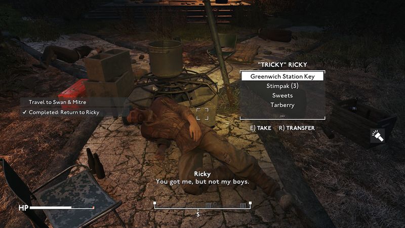 Soubor:Fallout 4 LONDON-2025-057.jpg