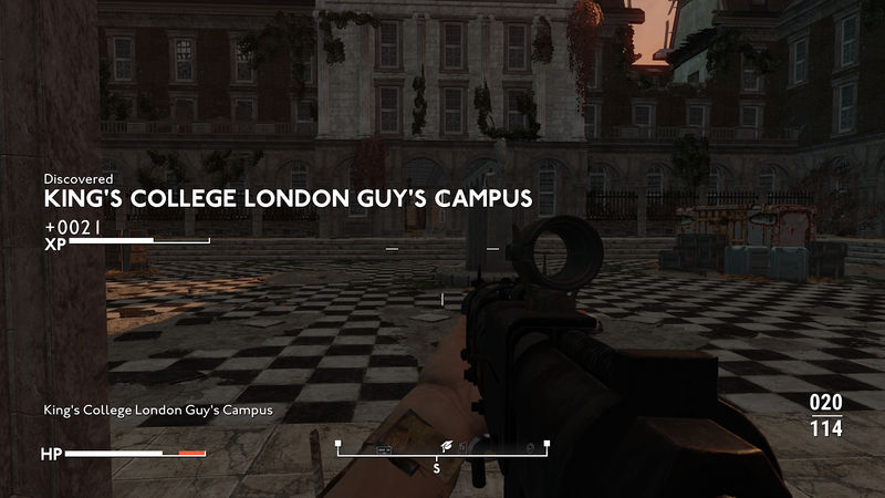 Soubor:Fallout 4 LONDON-2025-198.jpg