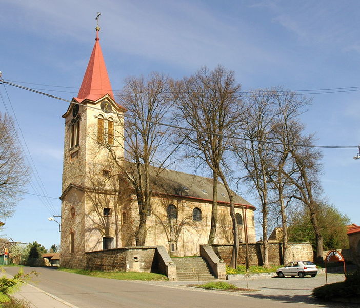 Soubor:Hořiněves Church sv. Prokopa.jpg