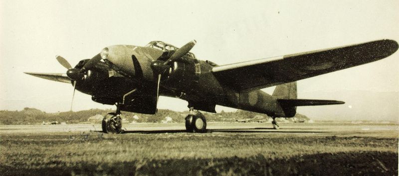 Soubor:J1N-7s.jpg