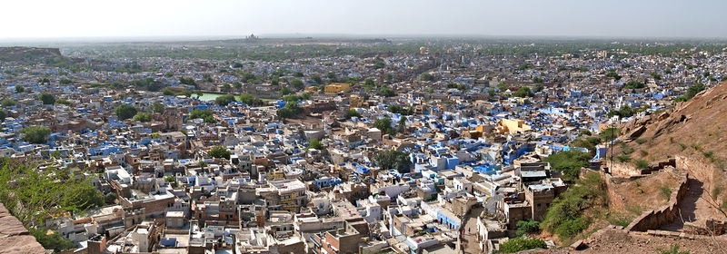 Soubor:Jodhpur 5174663-66.jpg