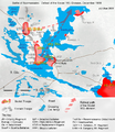 Map-Battle of Suomussalmi-eng.png