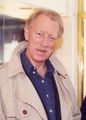 Max Sydow 1992.jpg