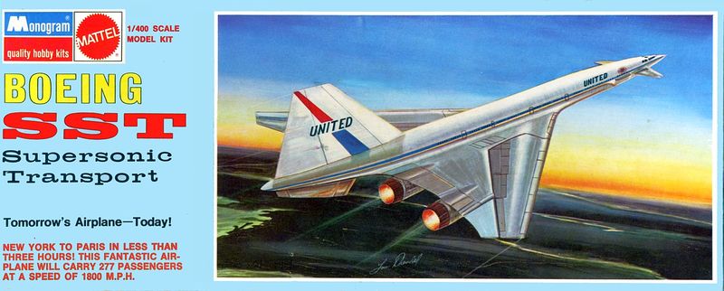 Soubor:Monogram Boeing SST-Flickr.jpg