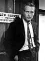 Paul Newman Harper.jpg