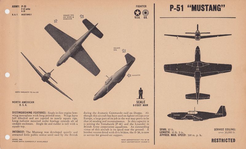 Soubor:RPM05 P-51 MUSTANG.jpg