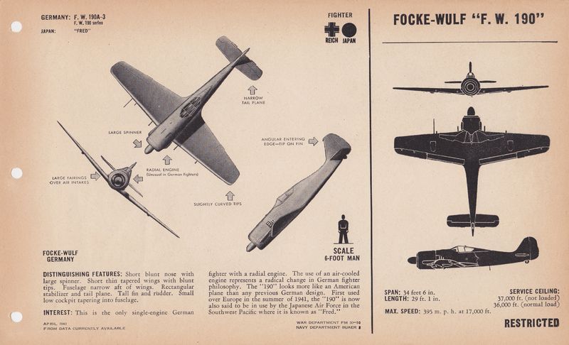 Soubor:RPM48 FOCKE-WULF F.W.190.jpg