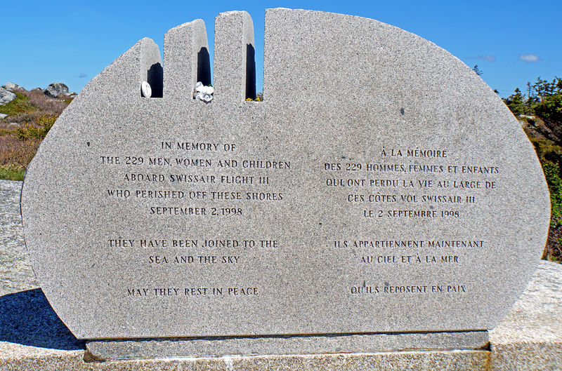 Soubor:Swissair Memorial-DSC00886-NS-DJFlickr.jpg