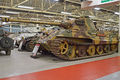 Tank Museum-Bovington-UK-7-2016-FLICKR-29.jpg