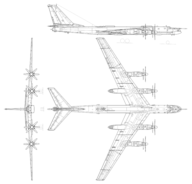 Soubor:Tu-95MSZ.png