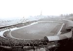 Villa Park 1907.jpg