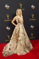 68th Emmy Awards Flickr99p09.jpg