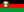 AfghanFlag1980.png