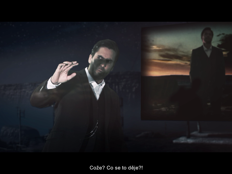 Soubor:Alan Wake's American Nightmare-2019-104.png