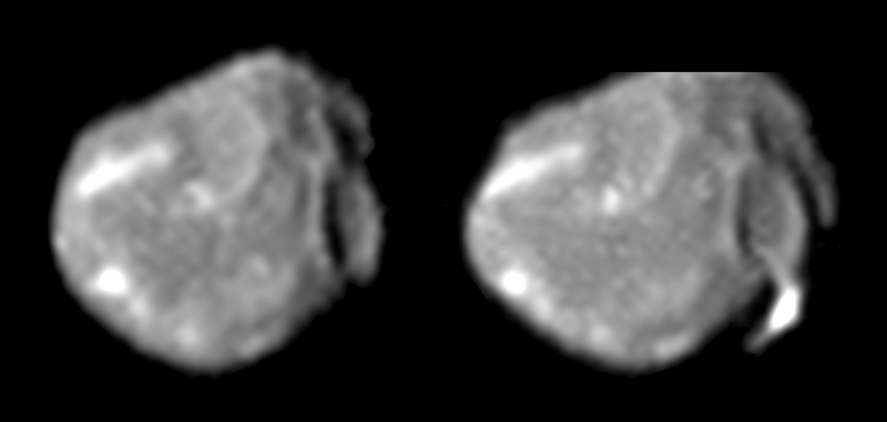 Soubor:Amalthea PIA02532.png