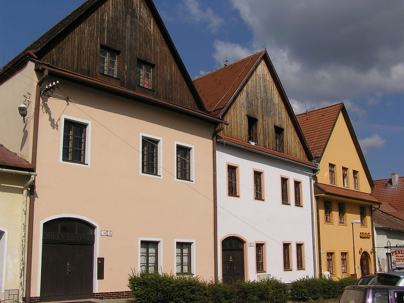 Soubor:BARDEJOV614.jpg