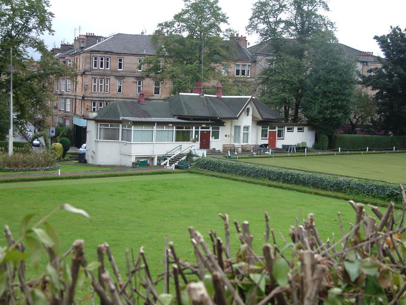 Soubor:Burnbank bowling Club Glasgow.JPG