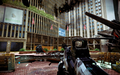 Crysis2-BlackFiresMod-2019-075.png