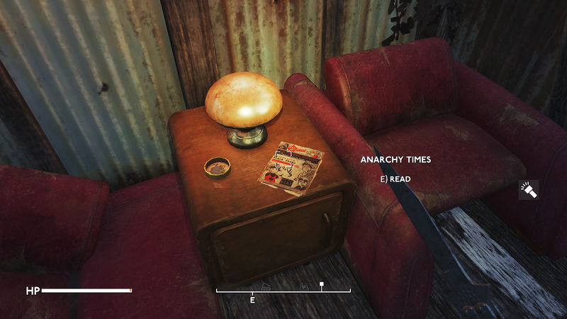 Soubor:Fallout 4 LONDON-2025-086.jpg