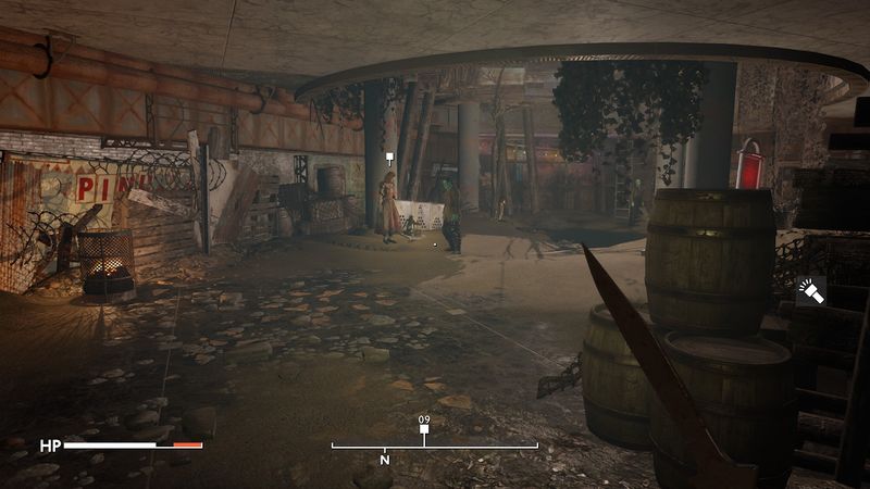 Soubor:Fallout 4 LONDON-2025-150.jpg