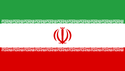 Flag of Iran.png