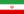 Flag of Iran.png