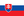 Flag of Slovakia.png