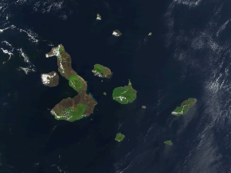 Soubor:Galapagos-satellite-2002.jpg