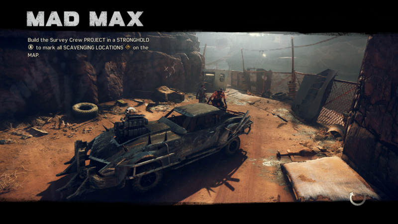 Soubor:Mad Max-2021-002.png